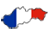 Odvody 2013 - Français